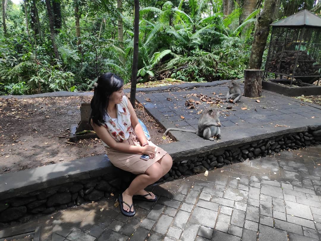 Lokasi Dimana , Tips Berbelanja , Tempat Wisata di Ubud, Monkey Forest Ubud, Rafting Sungai Ayung , Pura Taman Saraswati , Museum Arma , Wisata Goa Gajah, Candi Tebing Gunung Kawi