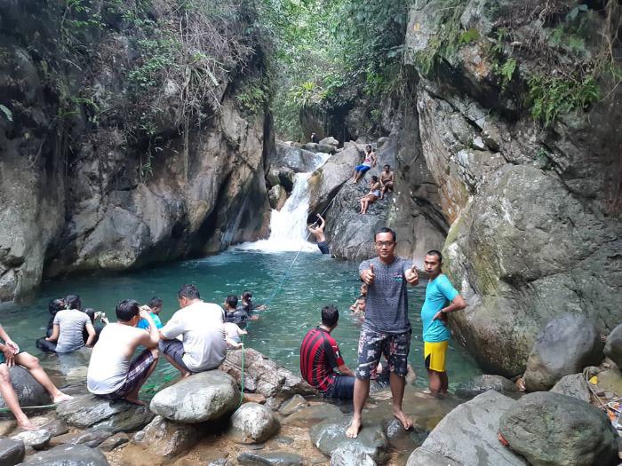 Harga Tiket Masuk, Buka Jam Berapa, Sekilas Sejarah, Cerita Mistis, Keindahannya, Fasilitas Yang Ada, Rute Menuju Lokasi, Tips Berwisata, Penginapan dan Wisata Terdekat