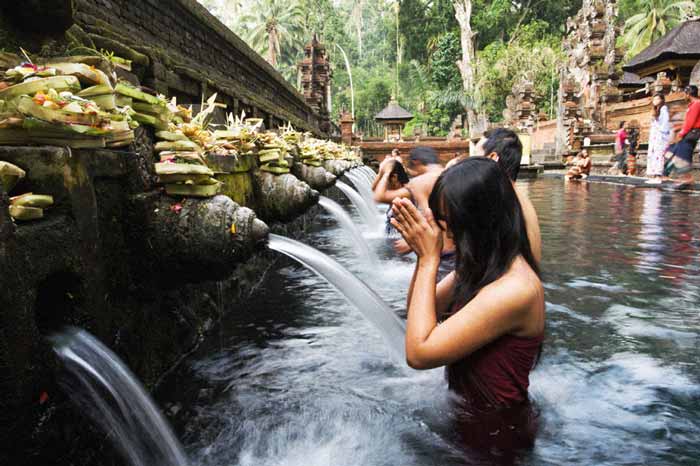 Harga Tiket Masuk, Mengenal Lokasi, Sejarah Asal Usul, Tempat Bersuci, Sejarah Istana Presiden Indonesia, Rute Menuju Lokasi