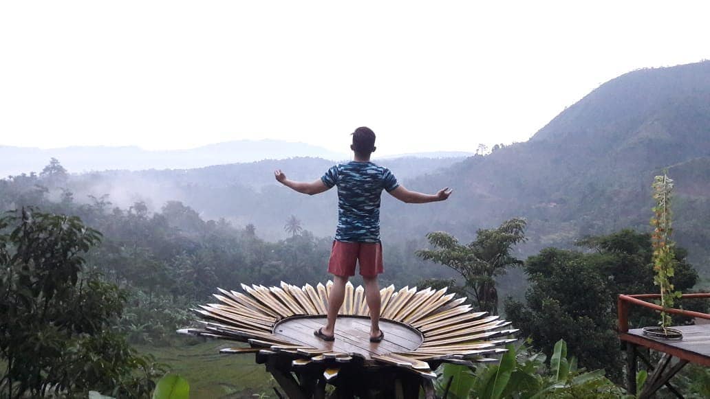 Harga Tiket Masuk, Buka Jam Berapa, Sekilas Sejarah, Cerita Mistis, Keindahannya, Fasilitas Yang Ada, Rute Menuju Lokasi, Tips Berwisata, Penginapan dan Wisata Terdekat