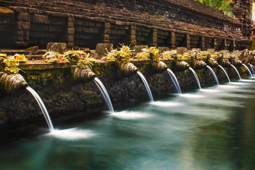 Harga Tiket Masuk, Mengenal Lokasi, Sejarah Asal Usul, Tempat Bersuci, Sejarah Istana Presiden Indonesia, Rute Menuju Lokasi