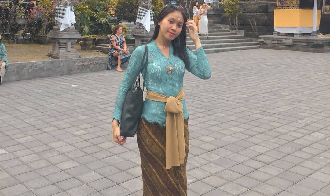 Harga Tiket Masuk, Mengenal Lokasi, Sejarah Asal Usul, Tempat Bersuci, Sejarah Istana Presiden Indonesia, Rute Menuju Lokasi