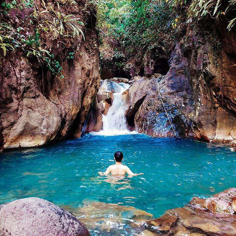 Harga Tiket Masuk, Buka Jam Berapa, Sekilas Sejarah, Cerita Mistis, Keindahannya, Fasilitas Yang Ada, Rute Menuju Lokasi, Tips Berwisata, Penginapan dan Wisata Terdekat
