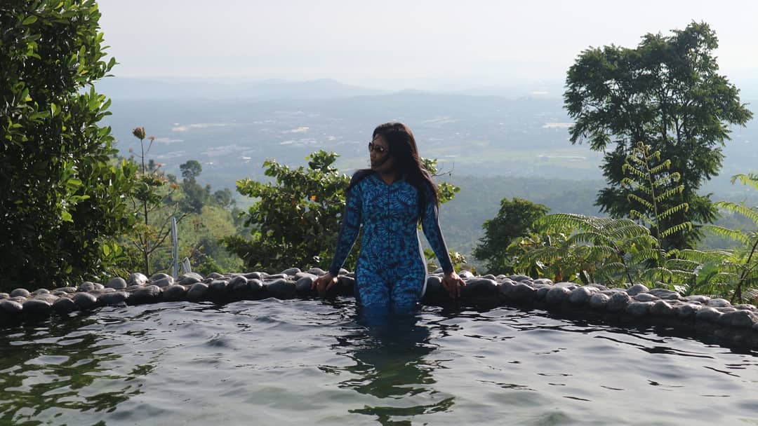 Itinerary Observatorium Bosscha Lembang untuk Keluarga: Rute Edukasi Santai dari Bandung 1 Suasana area observatorium di Lembang untuk wisata edukasi keluarga, Kenapa itinerary observatorium Bosscha Lembang untuk keluarga menarik, Rute setengah hari yang realistis, Estimasi biaya keluarga kecil, Tips agar anak tetap engaged selama kunjungan, Cek referensi resmi sebelum berangkat, FAQ itinerary observatorium Bosscha Lembang untuk keluarga, Checklist singkat sebelum berangkat dari rumah, Strategi pulang agar tidak terjebak lelah di jalan