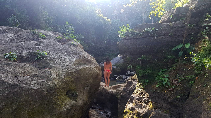 Green Adventure, Daya Tarik Utama , Meningkatkan Wisatawan, Tempat Wisata Terdekat, Perlu Diperhatikan, Penginapan Pas