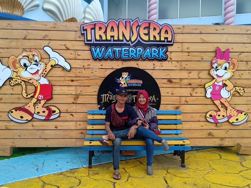 Buka Jam Berapa, Mengenal Lokasi, Wahana Waterpark, Wahana Dry Park, Fasilitas Yang Ada