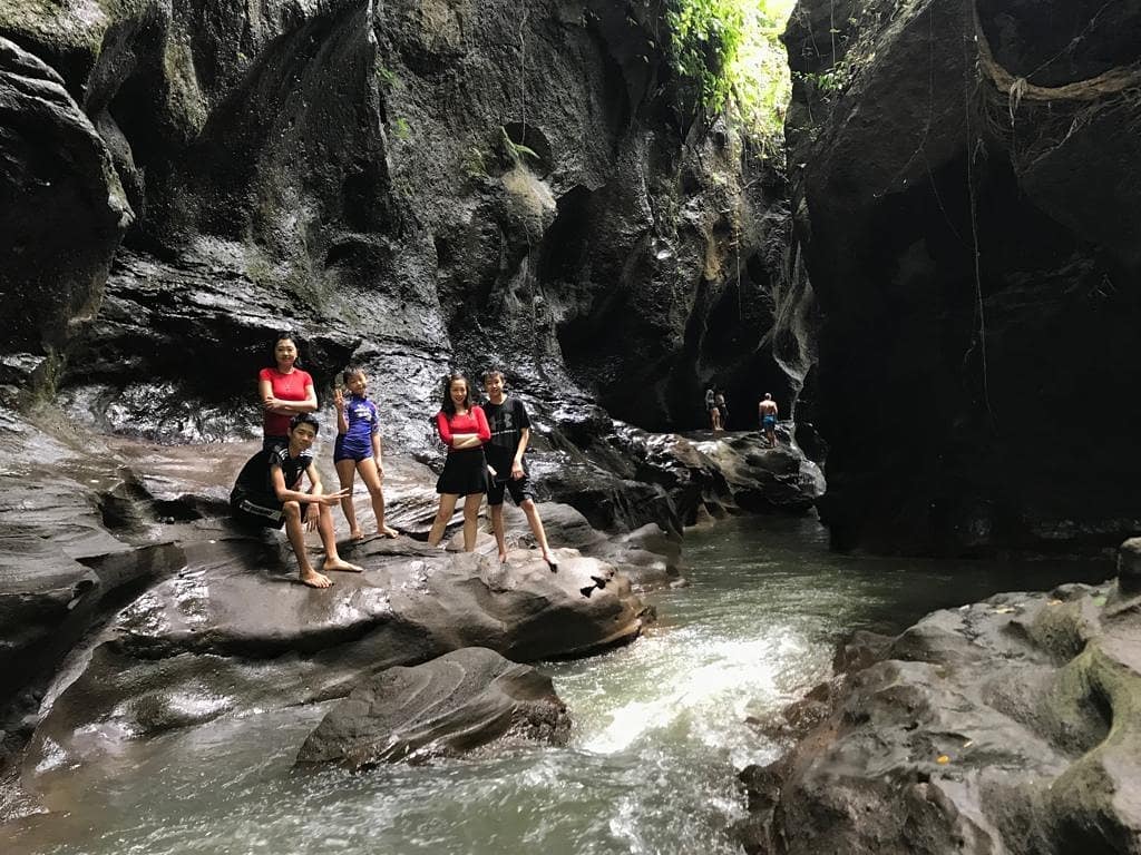 Green Adventure, Daya Tarik Utama , Meningkatkan Wisatawan, Tempat Wisata Terdekat, Perlu Diperhatikan, Penginapan Pas