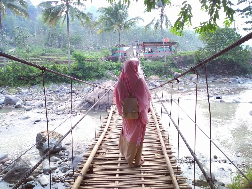 Sekilas Sejarah , Lokasi Dimana, Keunikan Keindahan , Harga Tiket Masuk, Fasilitas , Tips Berkunjung 