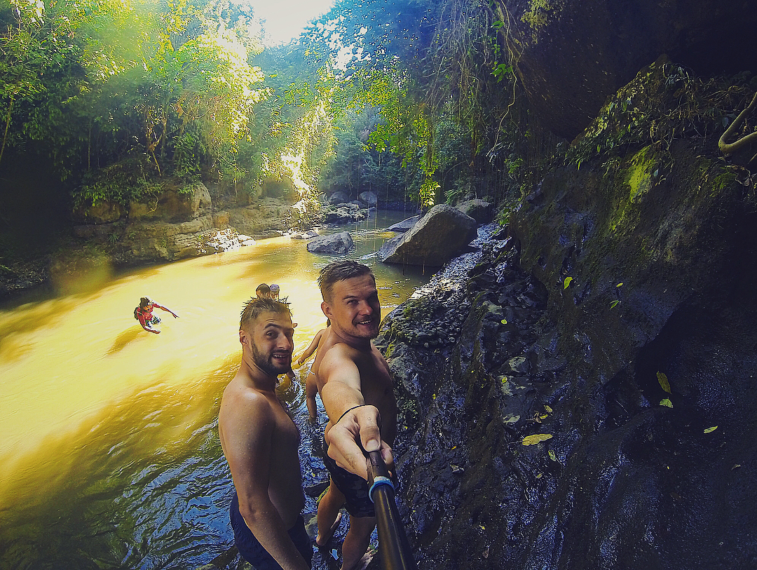 Green Adventure, Daya Tarik Utama , Meningkatkan Wisatawan, Tempat Wisata Terdekat, Perlu Diperhatikan, Penginapan Pas