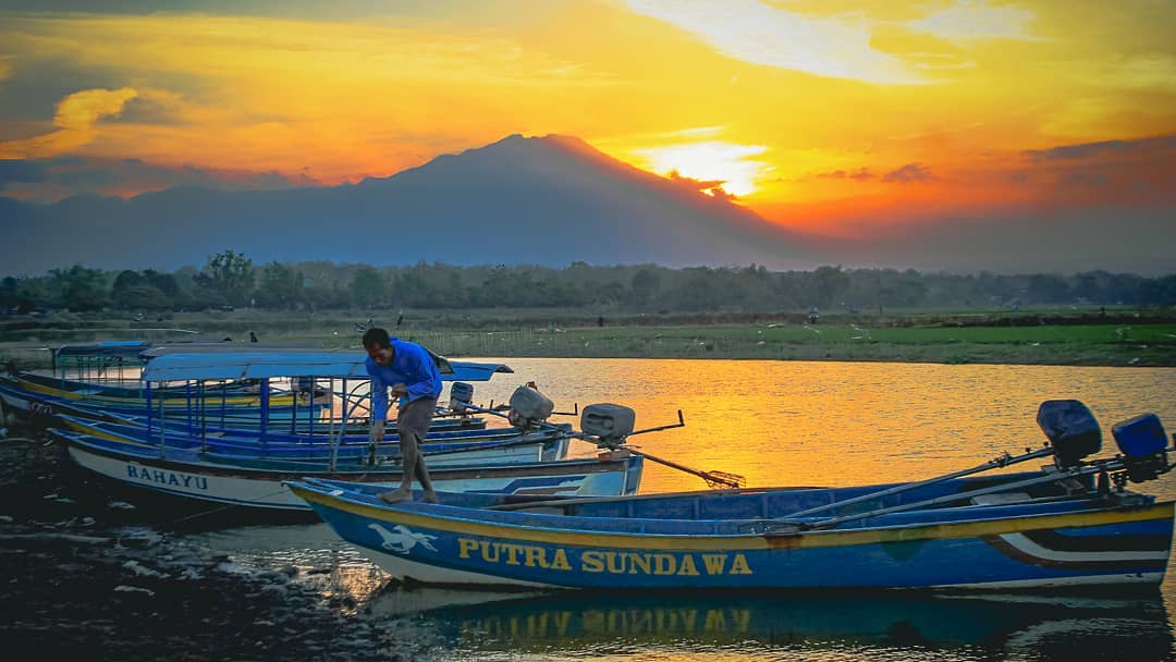 Lokasi Dimana, Daya Tarik, Sejarah Cerita Misteri, Rute Menuju Lokasi, Tips Berkunjung