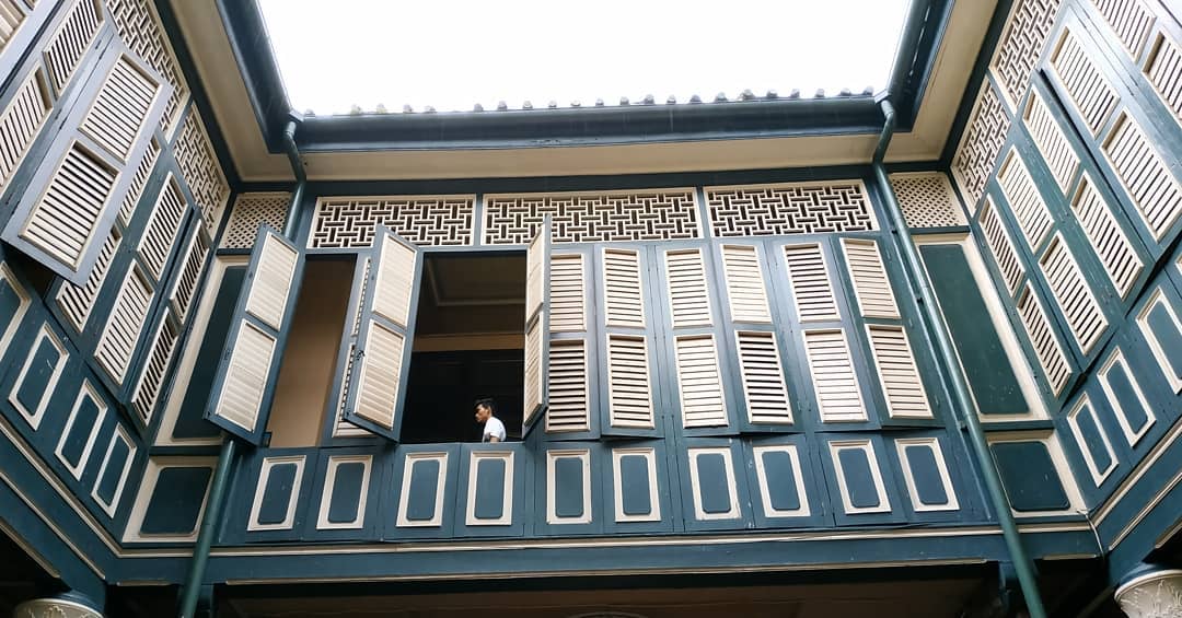 Wisata Sejarah , Sejarah Singkat , Disebut Deli, Misteri Angker, Lokasi Dimana