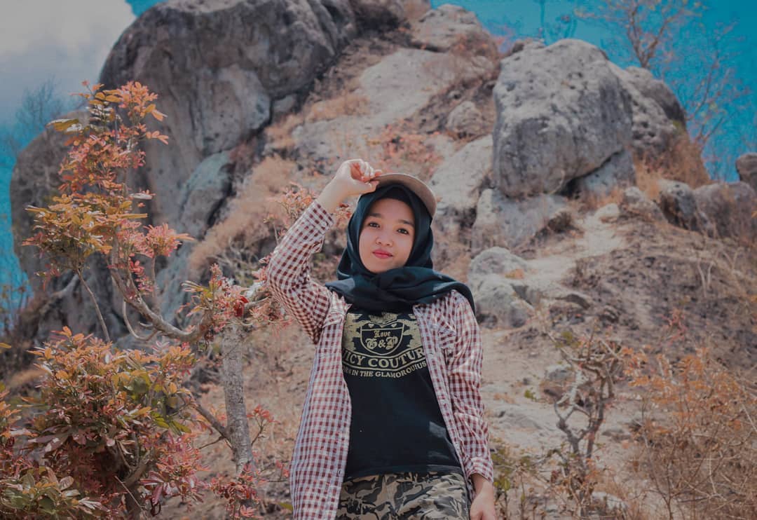 Keindahan Bukit , Rute Menuju Lokasi, Legenda Bukit Cumbri, Asal Usul Sejarah, Tips Travelling 