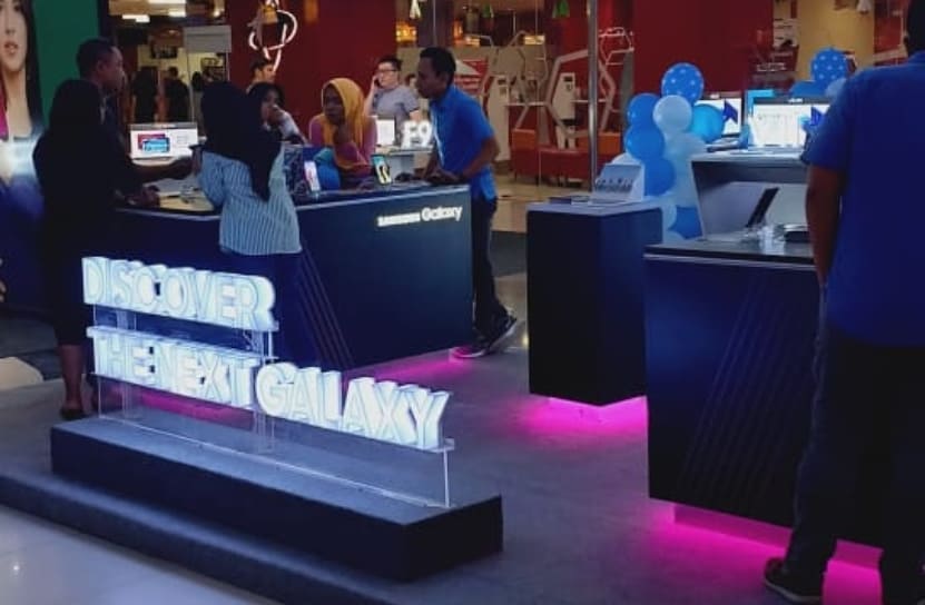 Buka Jam Berapa, Pusat Perbelanjaan, Water Fun , Hotel Terdekat