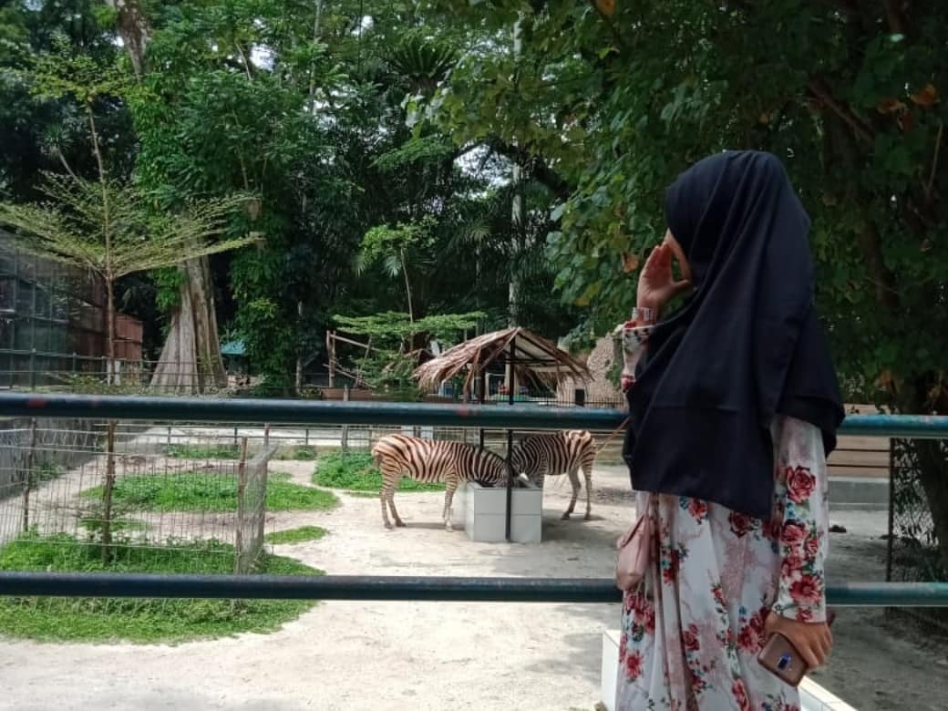 Keunikan Lokasi, Harga Tiket Masuk , Dapat Apa Saja, Sejarah Singkat, Wisata Populer Lain 