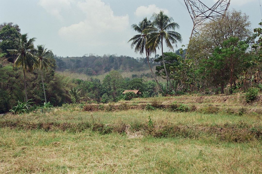 Sekilas Sejarah , Lokasi Dimana, Keunikan Keindahan , Harga Tiket Masuk, Fasilitas , Tips Berkunjung 