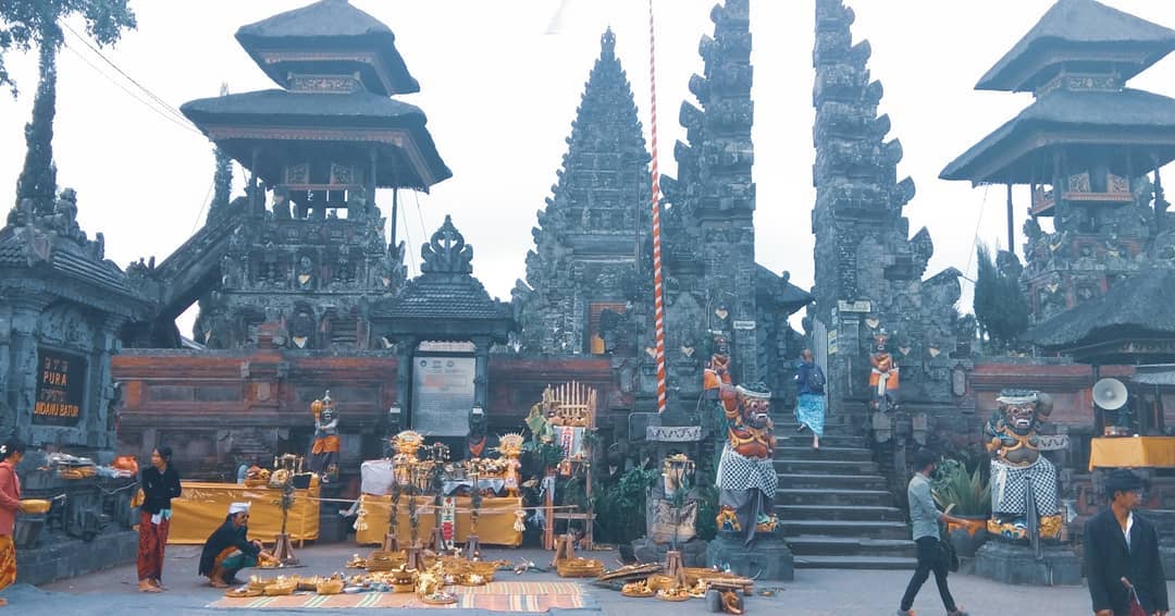 Sejarah Singkat, Info Komplek , Aktivitas Menarik, Harga Tiket Masuk, Ada di Uang Rp.50.000, Wisata Terdekat