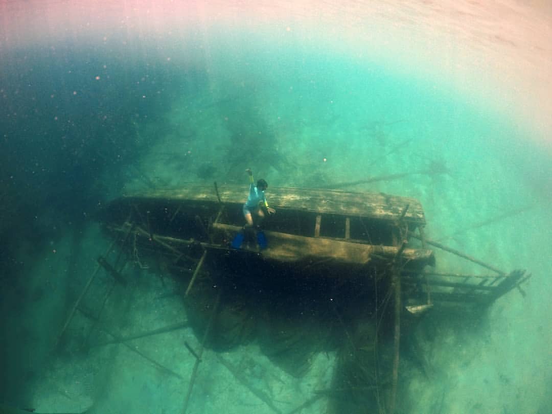 Rute Menuju Lokasi, Sejarah Singkat, Obyek Wisata Lain , Ada Sebuah Lagu , Rencana Penginapan , Biaya Penginapan, Tempat Syuting, Wisata Kuliner