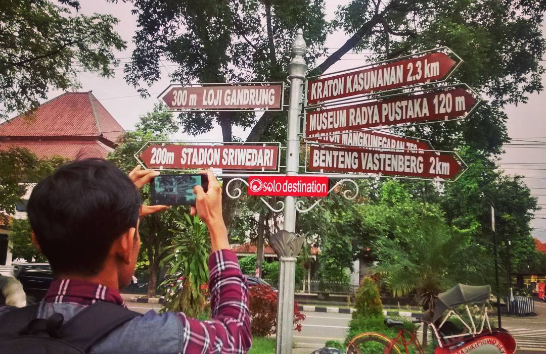 Daya Tarik , Gedung Wayang Orang , Harga Tiket Masuk , Sejarah Asal Usul , Taman Hiburan Rakyat, Fakta Unik 