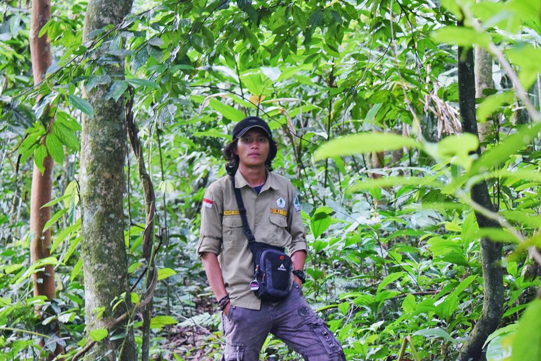 Memang Wonderful, Lokasi Wilayah Konservasi, Fungsi dan Tujuan, Kegiatan di Taman, Tips dan Info