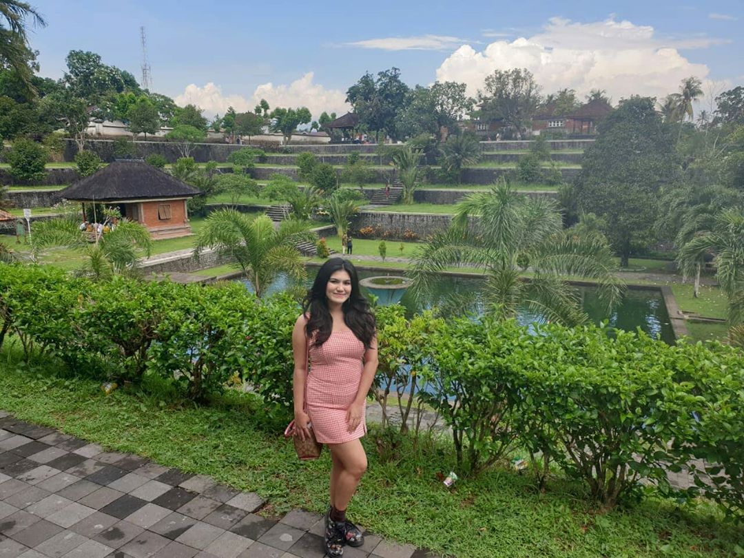 Sejarah Singkat, Replika Gunung Rinjani, Rute Menuju Lokasi, Harga Tiket Masuk , Fasilitas Yang Ada , Hotel Terdekat