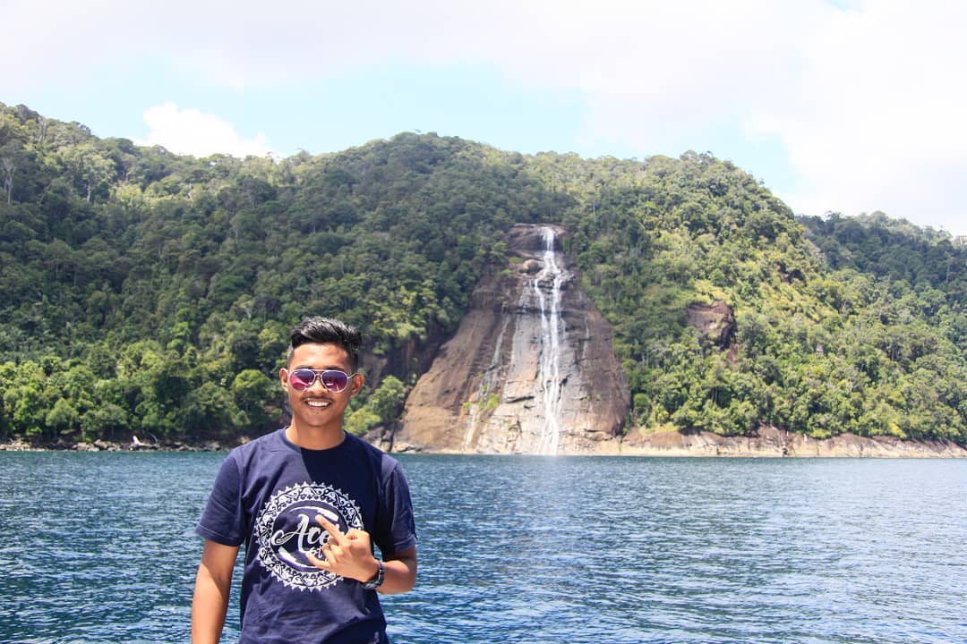 Rute Menuju Lokasi, Sejarah Singkat, Obyek Wisata Lain , Ada Sebuah Lagu , Rencana Penginapan , Biaya Penginapan, Tempat Syuting, Wisata Kuliner
