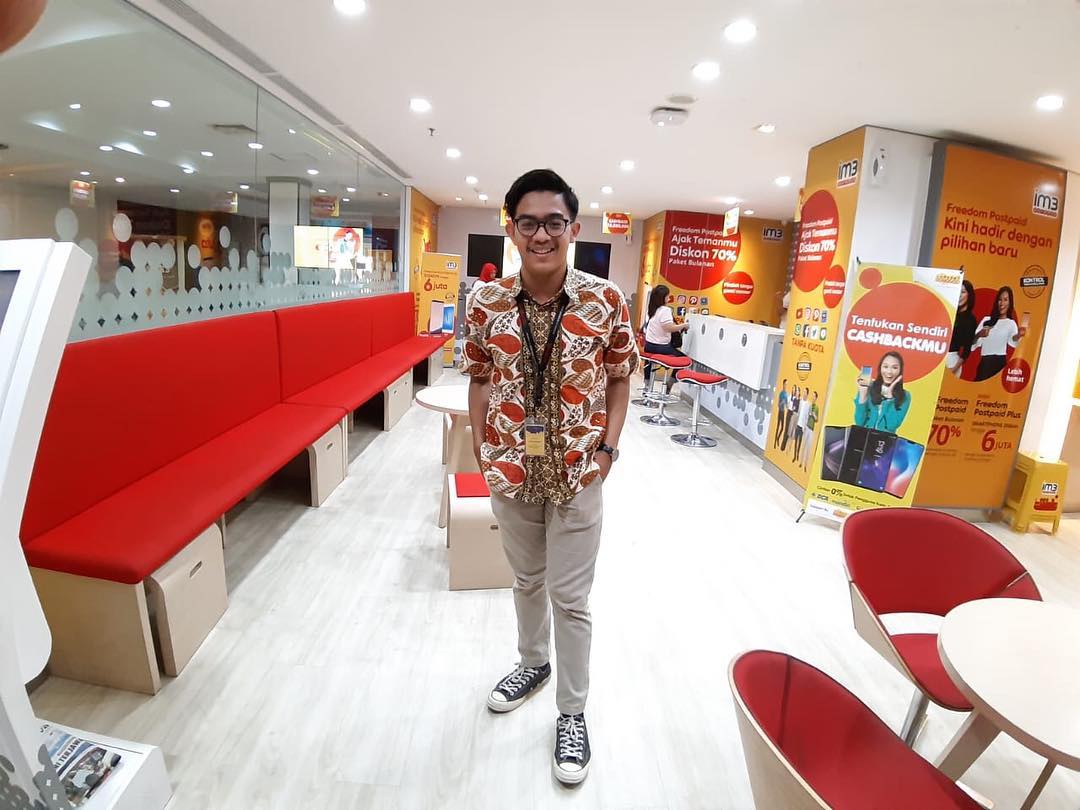 Buka Jam Berapa, Pusat Perbelanjaan, Water Fun , Hotel Terdekat