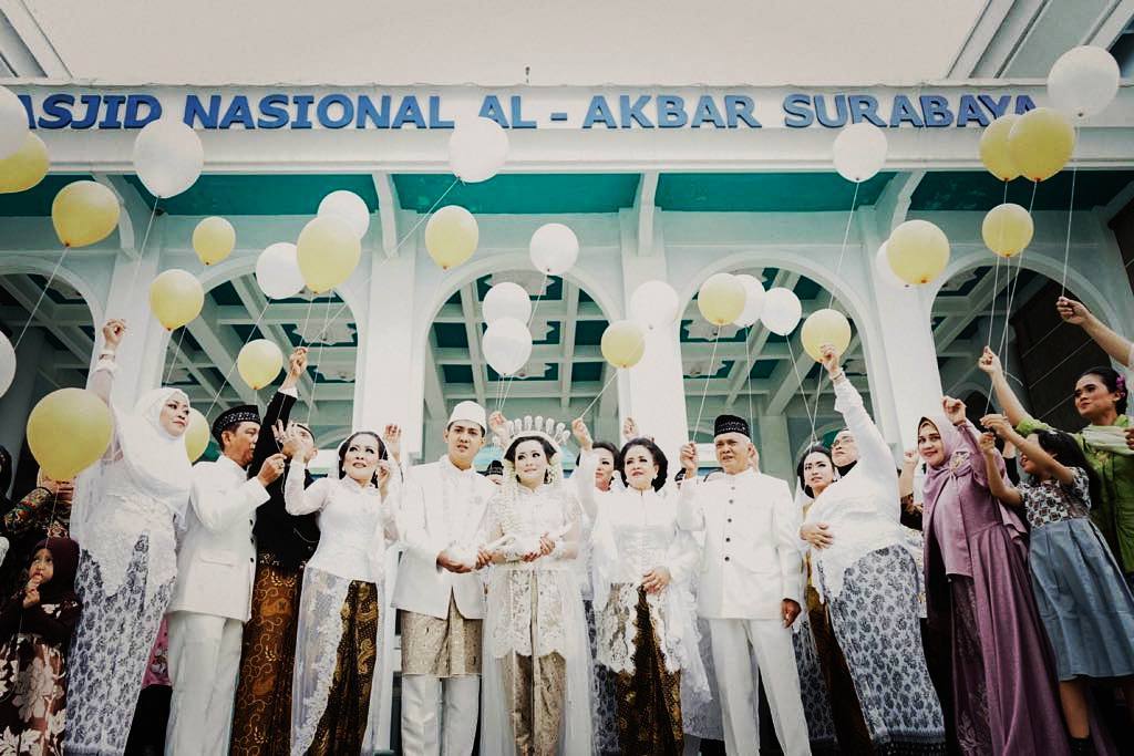 Sekilas Sejarah, Fasilitas , Daya Tarik Bangunan, Lokasi Dimana , Rute ke MAS