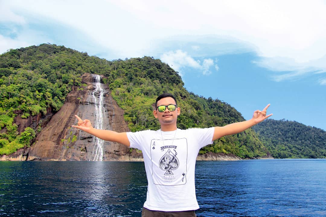 Rute Menuju Lokasi, Sejarah Singkat, Obyek Wisata Lain , Ada Sebuah Lagu , Rencana Penginapan , Biaya Penginapan, Tempat Syuting, Wisata Kuliner