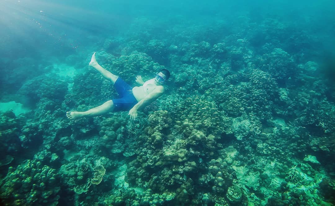 Rute Menuju Lokasi, Sejarah Singkat, Obyek Wisata Lain , Ada Sebuah Lagu , Rencana Penginapan , Biaya Penginapan, Tempat Syuting, Wisata Kuliner