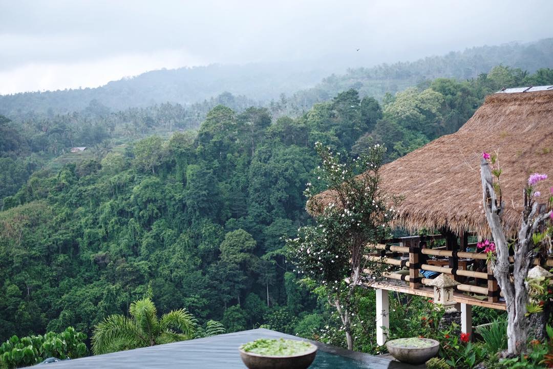 Berkunjung Ke Rinjani, Tentang Rinjani Lodge, Harga Makanan , Fasilitas Yang Ditawarkan, Aktivitas Menarik, Memesan Kamar , Alternatif Penginapan 