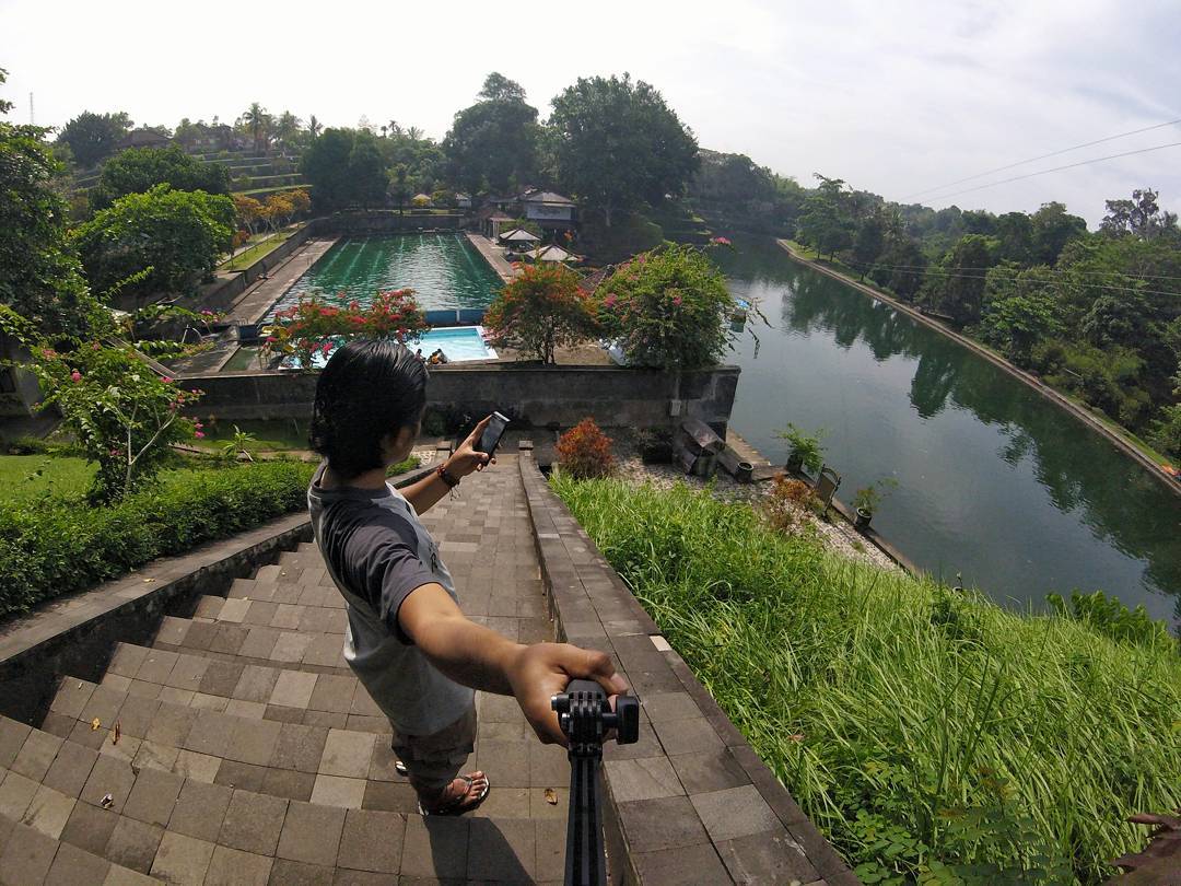 Sejarah Singkat, Replika Gunung Rinjani, Rute Menuju Lokasi, Harga Tiket Masuk , Fasilitas Yang Ada , Hotel Terdekat