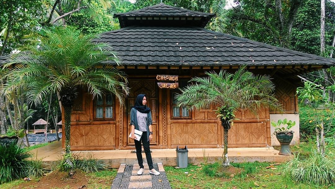 Taman Wisata, Wahana Wisata , Harga Tiket Masuk , Harga Penginapan Cottage , Lembah Hijau di Indonesia