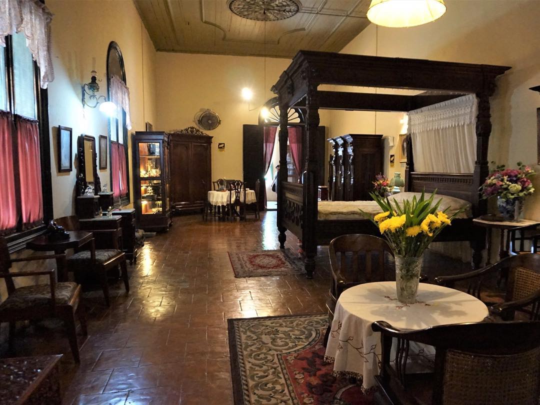 Wisata Sejarah , Sejarah Singkat , Disebut Deli, Misteri Angker, Lokasi Dimana