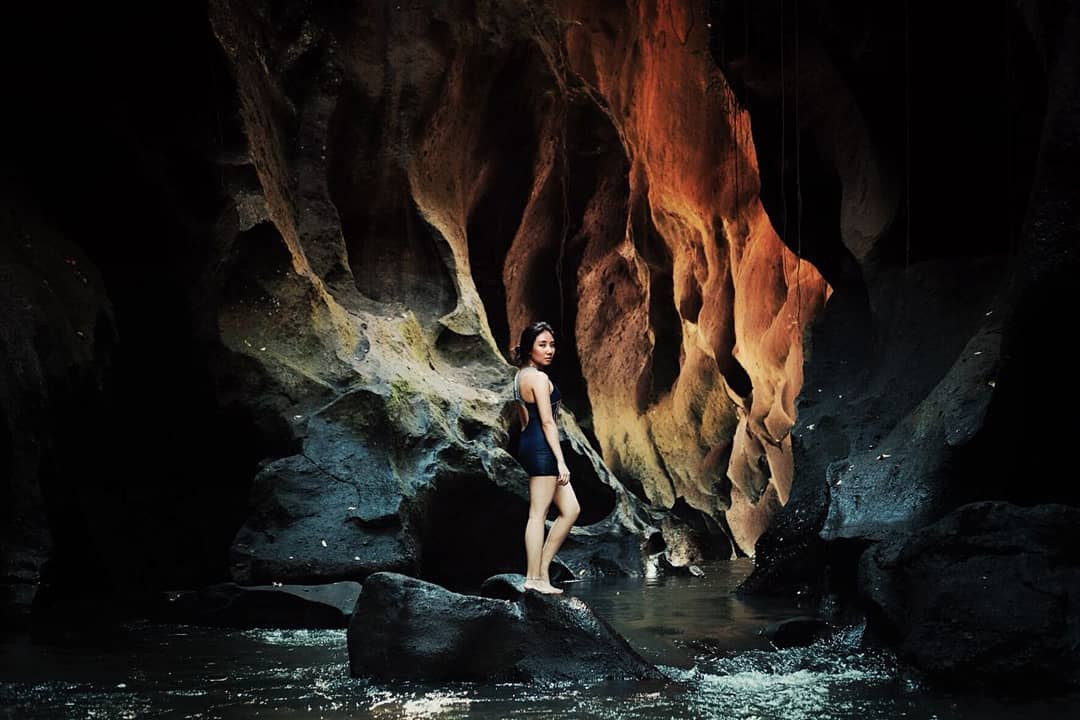Green Adventure, Daya Tarik Utama , Meningkatkan Wisatawan, Tempat Wisata Terdekat, Perlu Diperhatikan, Penginapan Pas