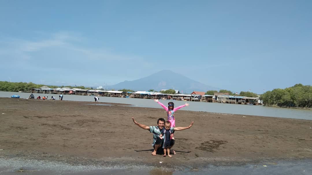 Fasilitas Yang Ada, Wisata Kuliner, Harga Tiket Masuk, Letak dan Lokasi, Rute Menuju Lokasi