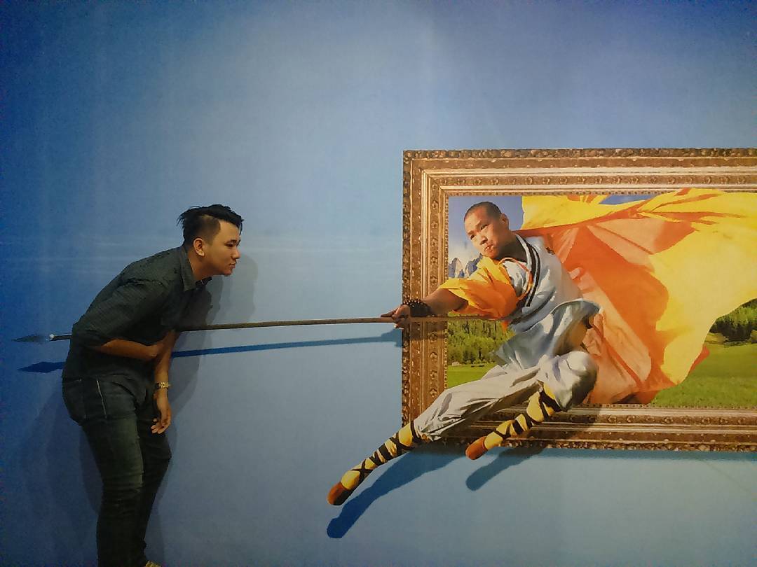 Mengenal Lokasi, Sekilas Tentang , Berwisata Foto , Harga Tiket Masuk , Fasilitas Yang Ada, Tips Berkunjung