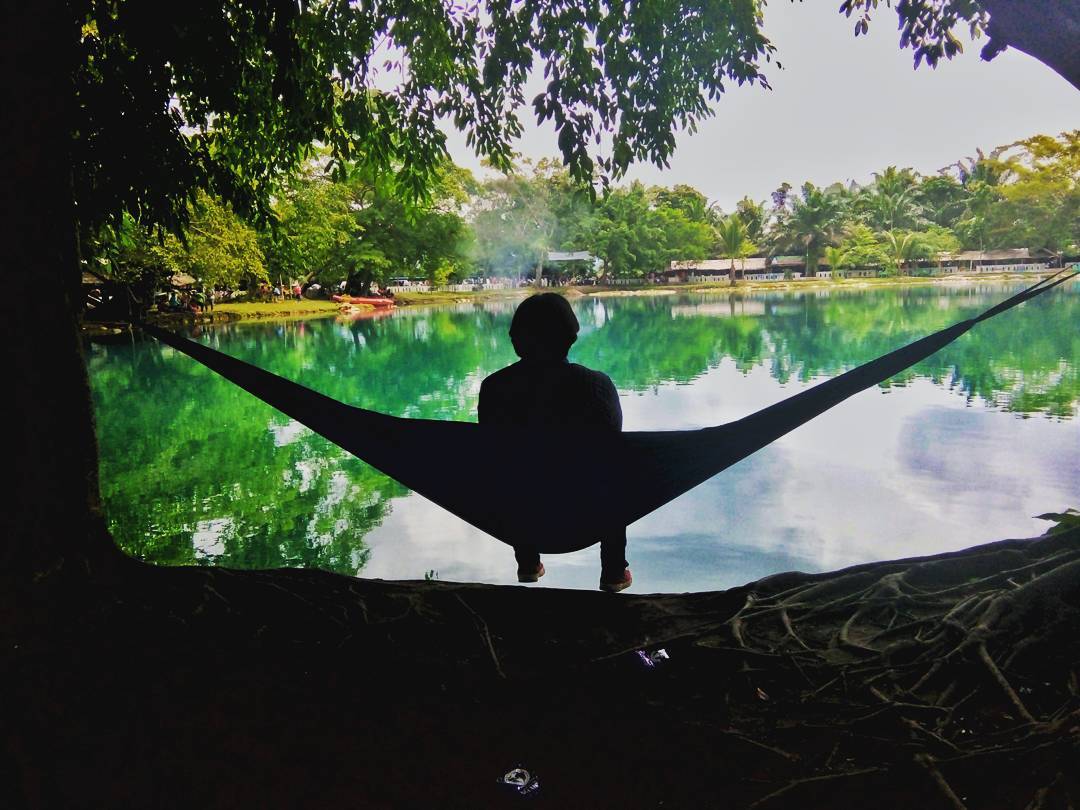 Profil Singkat, Rute Menuju Lokasi, Menikmati Pesona , Harga Tiket Masuk, Fasilitas Yang Ada