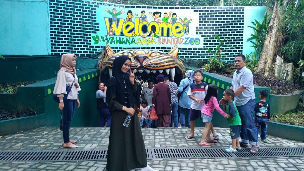 Keunikan Lokasi, Harga Tiket Masuk , Dapat Apa Saja, Sejarah Singkat, Wisata Populer Lain 