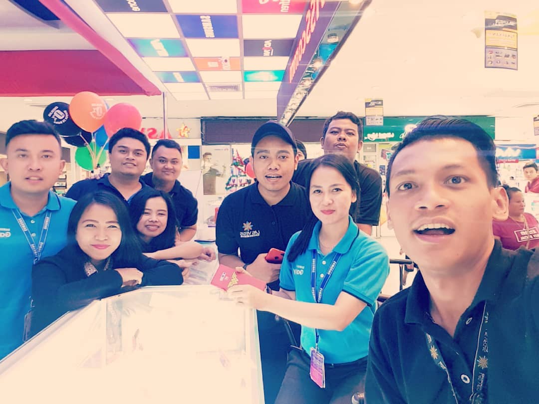 Buka Jam Berapa, Pusat Perbelanjaan, Water Fun , Hotel Terdekat