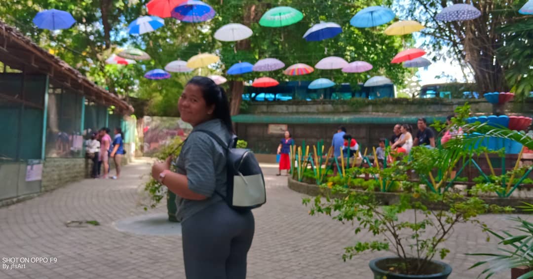 Keunikan Lokasi, Harga Tiket Masuk , Dapat Apa Saja, Sejarah Singkat, Wisata Populer Lain 