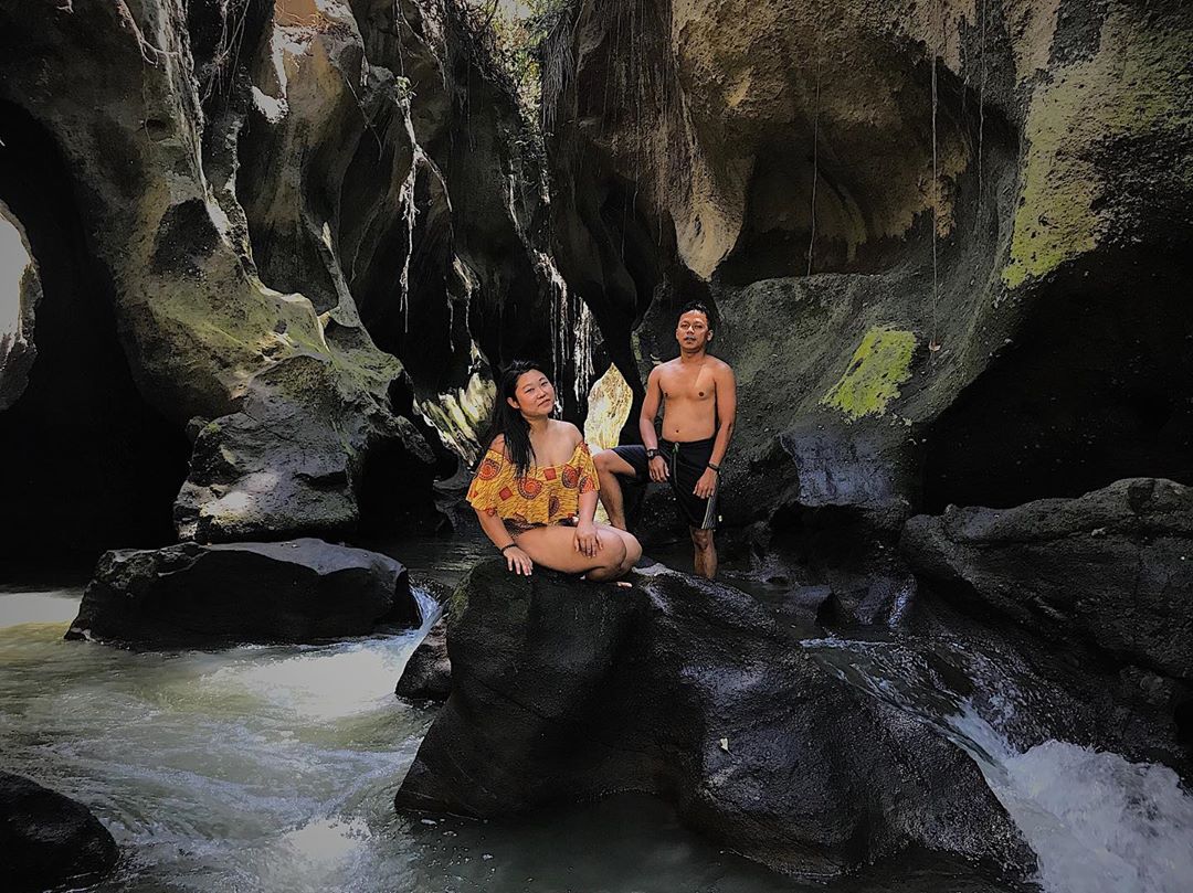 Green Adventure, Daya Tarik Utama , Meningkatkan Wisatawan, Tempat Wisata Terdekat, Perlu Diperhatikan, Penginapan Pas
