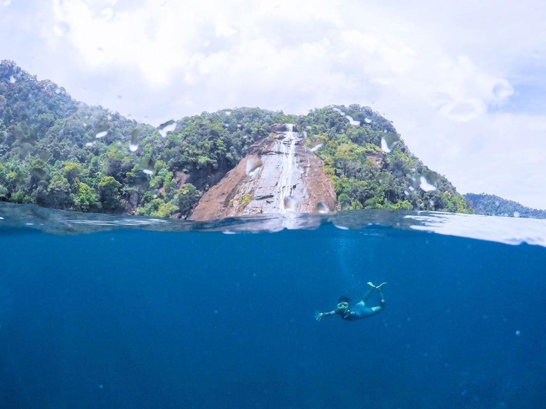 Rute Menuju Lokasi, Sejarah Singkat, Obyek Wisata Lain , Ada Sebuah Lagu , Rencana Penginapan , Biaya Penginapan, Tempat Syuting, Wisata Kuliner