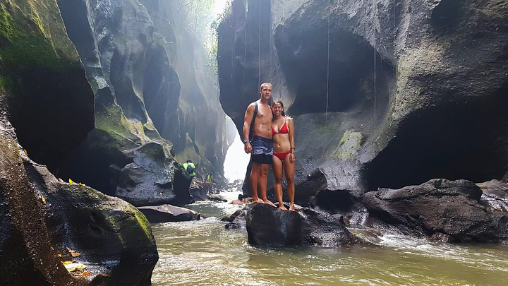 Green Adventure, Daya Tarik Utama , Meningkatkan Wisatawan, Tempat Wisata Terdekat, Perlu Diperhatikan, Penginapan Pas