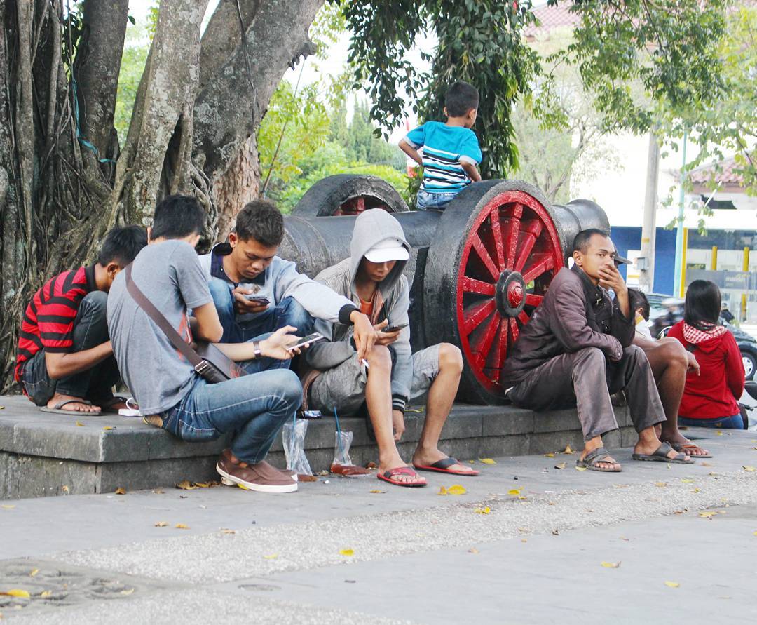 Daya Tarik , Gedung Wayang Orang , Harga Tiket Masuk , Sejarah Asal Usul , Taman Hiburan Rakyat, Fakta Unik 