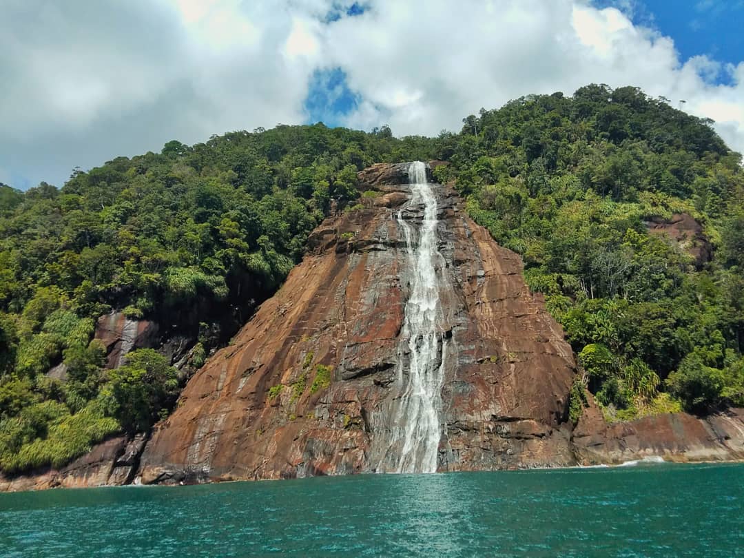 Rute Menuju Lokasi, Sejarah Singkat, Obyek Wisata Lain , Ada Sebuah Lagu , Rencana Penginapan , Biaya Penginapan, Tempat Syuting, Wisata Kuliner