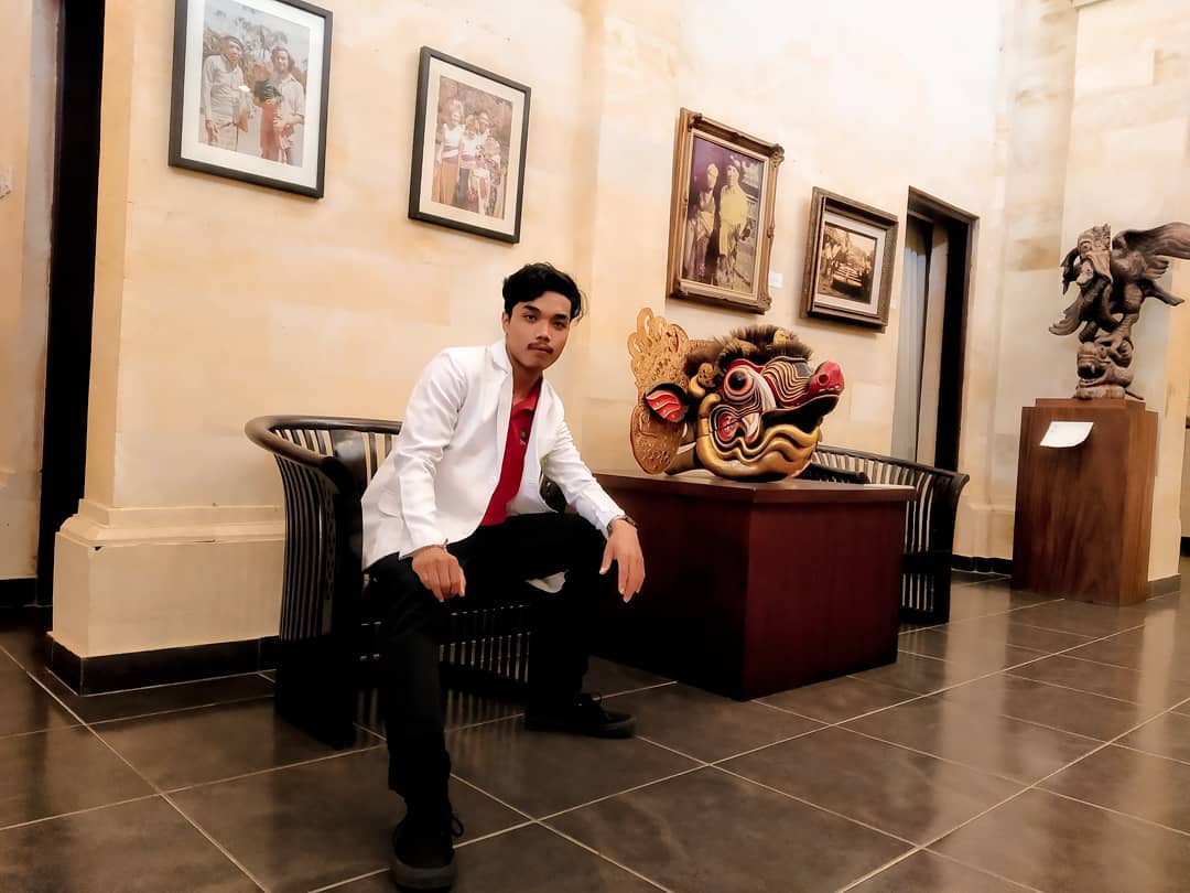 Daya Tarik , Harga Tiket Masuk , Jam Buka Tutup, Rute dan Transportasi, Penginapan Terdekat, Daftar Museum Ubud