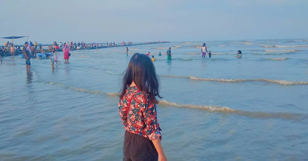 Fasilitas Yang Ada, Wisata Kuliner, Harga Tiket Masuk, Letak dan Lokasi, Rute Menuju Lokasi