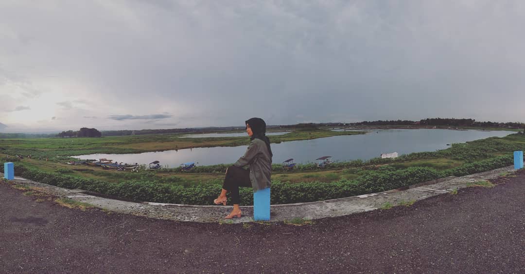 Lokasi Dimana, Daya Tarik, Sejarah Cerita Misteri, Rute Menuju Lokasi, Tips Berkunjung