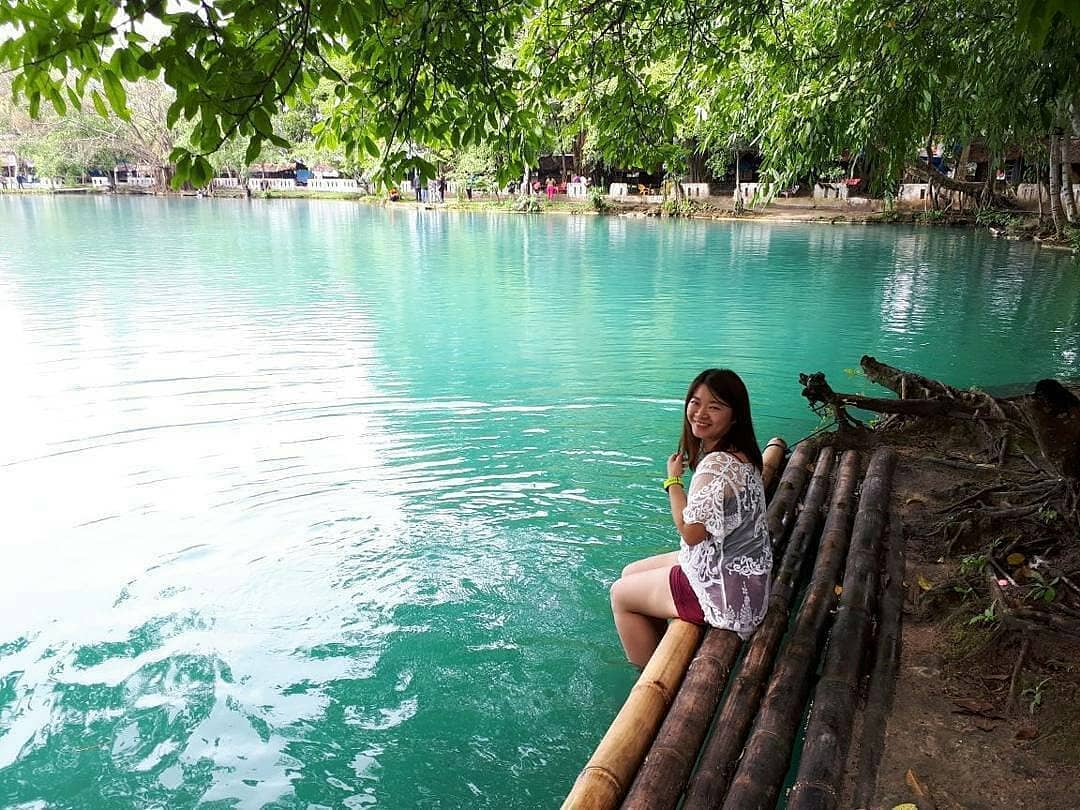 Profil Singkat, Rute Menuju Lokasi, Menikmati Pesona , Harga Tiket Masuk, Fasilitas Yang Ada
