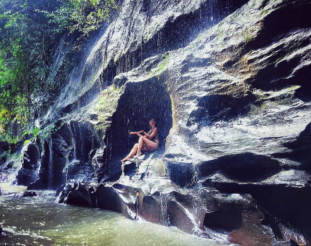 Green Adventure, Daya Tarik Utama , Meningkatkan Wisatawan, Tempat Wisata Terdekat, Perlu Diperhatikan, Penginapan Pas